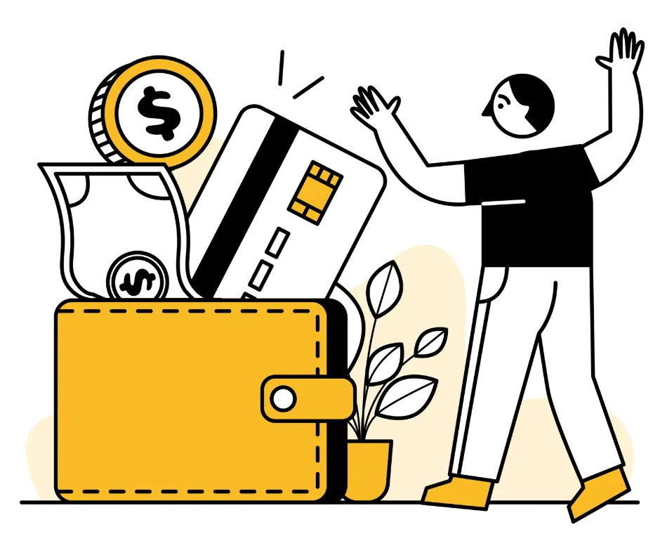 Online Casino Einzahlung