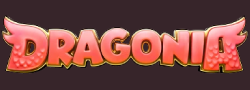 dragonia-top4