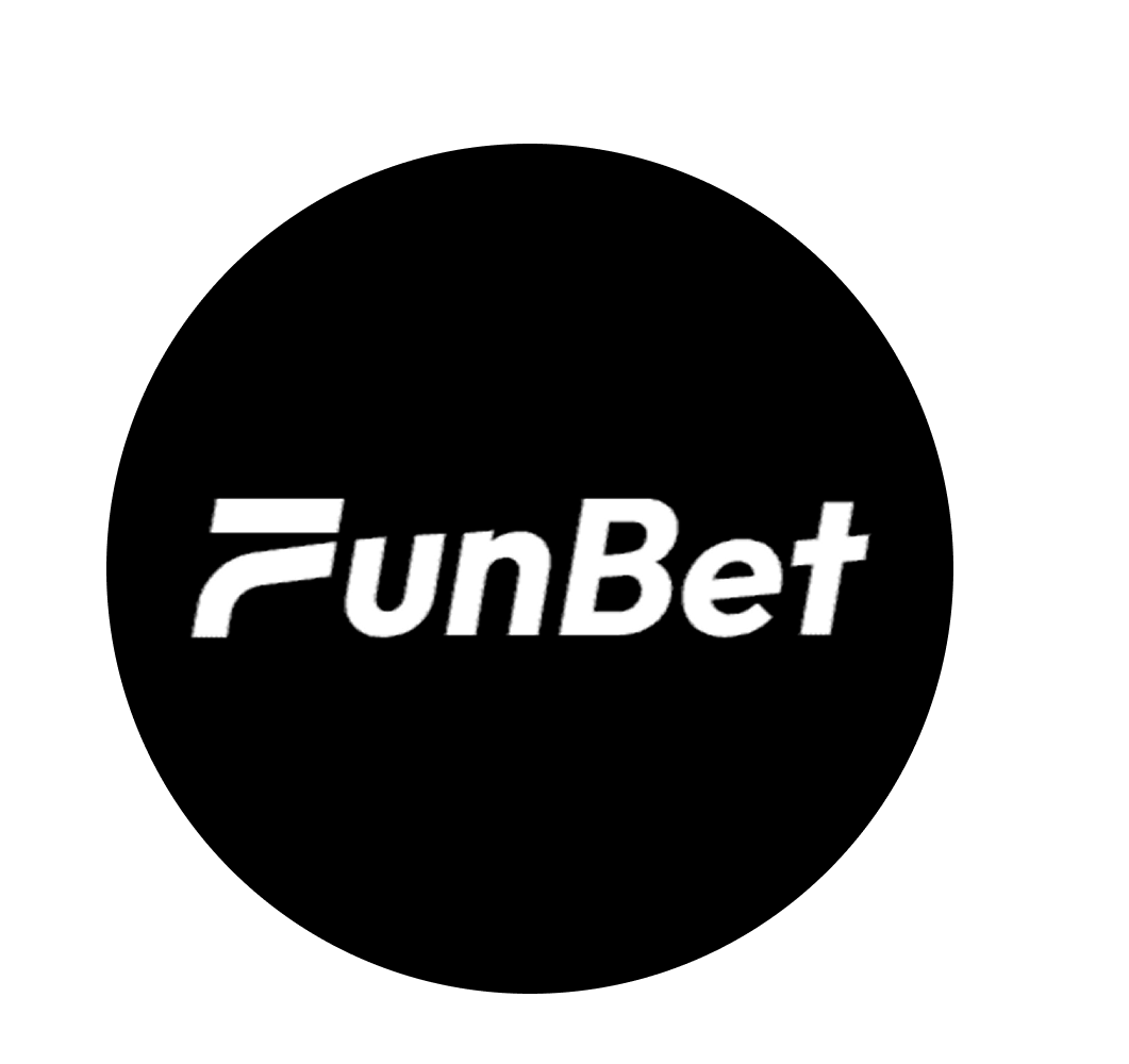 Funbet Casino logo