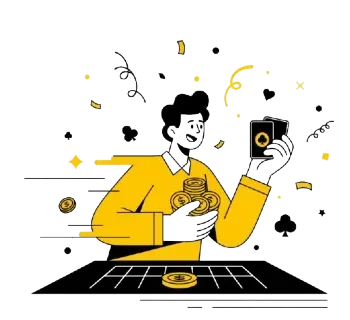 Boni bei neuen online Casino